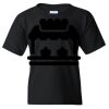 Youth Heavy Cotton™ T-Shirt Thumbnail