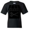 Youth Heavy Cotton™ T-Shirt Thumbnail