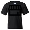 Youth Heavy Cotton™ T-Shirt Thumbnail