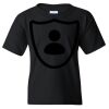 Youth Heavy Cotton™ T-Shirt Thumbnail