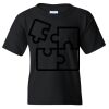 Youth Heavy Cotton™ T-Shirt Thumbnail