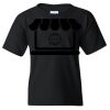 Youth Heavy Cotton™ T-Shirt Thumbnail