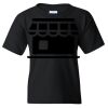 Youth Heavy Cotton™ T-Shirt Thumbnail
