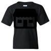 Youth Heavy Cotton™ T-Shirt Thumbnail