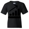 Youth Heavy Cotton™ T-Shirt Thumbnail