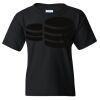 Youth Heavy Cotton™ T-Shirt Thumbnail