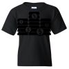 Youth Heavy Cotton™ T-Shirt Thumbnail