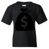 Youth Heavy Cotton™ T-Shirt Thumbnail