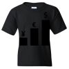 Youth Heavy Cotton™ T-Shirt Thumbnail