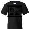 Youth Heavy Cotton™ T-Shirt Thumbnail