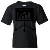Youth Heavy Cotton™ T-Shirt Thumbnail