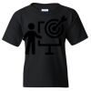 Youth Heavy Cotton™ T-Shirt Thumbnail