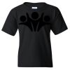Youth Heavy Cotton™ T-Shirt Thumbnail