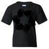 Youth Heavy Cotton™ T-Shirt Thumbnail