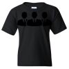 Youth Heavy Cotton™ T-Shirt Thumbnail