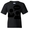 Youth Heavy Cotton™ T-Shirt Thumbnail