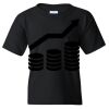 Youth Heavy Cotton™ T-Shirt Thumbnail