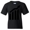 Youth Heavy Cotton™ T-Shirt Thumbnail