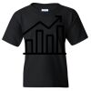 Youth Heavy Cotton™ T-Shirt Thumbnail