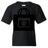 Youth Heavy Cotton™ T-Shirt Thumbnail