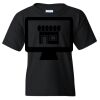 Youth Heavy Cotton™ T-Shirt Thumbnail