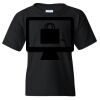 Youth Heavy Cotton™ T-Shirt Thumbnail