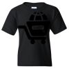 Youth Heavy Cotton™ T-Shirt Thumbnail