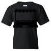 Youth Heavy Cotton™ T-Shirt Thumbnail
