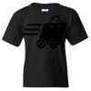 Youth Heavy Cotton™ T-Shirt Thumbnail