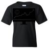 Youth Heavy Cotton™ T-Shirt Thumbnail