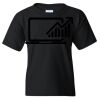 Youth Heavy Cotton™ T-Shirt Thumbnail