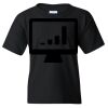 Youth Heavy Cotton™ T-Shirt Thumbnail