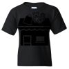 Youth Heavy Cotton™ T-Shirt Thumbnail