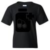 Youth Heavy Cotton™ T-Shirt Thumbnail