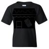 Youth Heavy Cotton™ T-Shirt Thumbnail