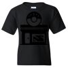 Youth Heavy Cotton™ T-Shirt Thumbnail