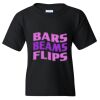 Youth Heavy Cotton™ T-Shirt Thumbnail