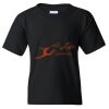 Youth Heavy Cotton™ T-Shirt Thumbnail