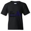 Youth Heavy Cotton™ T-Shirt Thumbnail