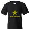 Youth Heavy Cotton™ T-Shirt Thumbnail