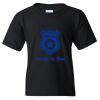 Youth Heavy Cotton™ T-Shirt Thumbnail