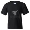 Youth Heavy Cotton™ T-Shirt Thumbnail