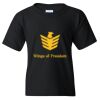 Youth Heavy Cotton™ T-Shirt Thumbnail