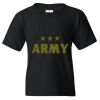 Youth Heavy Cotton™ T-Shirt Thumbnail