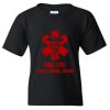 Youth Heavy Cotton™ T-Shirt Thumbnail