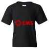 Youth Heavy Cotton™ T-Shirt Thumbnail