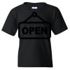 Youth Heavy Cotton™ T-Shirt Thumbnail