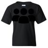 Youth Heavy Cotton™ T-Shirt Thumbnail