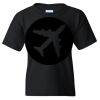 Youth Heavy Cotton™ T-Shirt Thumbnail