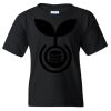 Youth Heavy Cotton™ T-Shirt Thumbnail